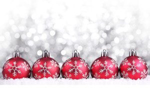 ChristmasBaubles-300x188