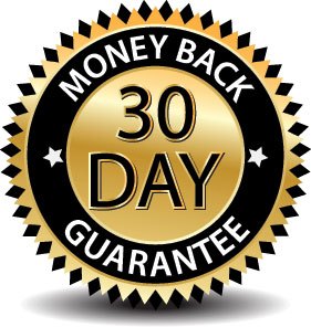 30-day-money-back-badge - Straight Talk Accounting & Tax Tradie ...
