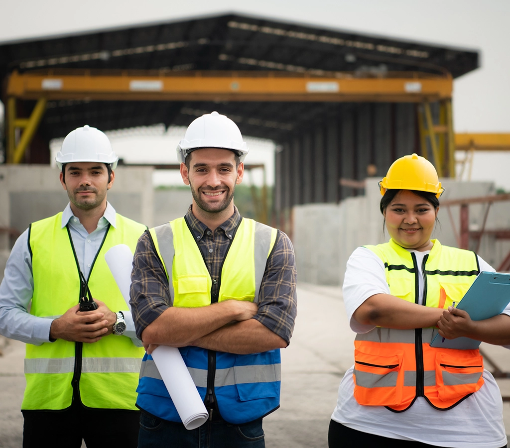 Brisbane Tradies Accountant