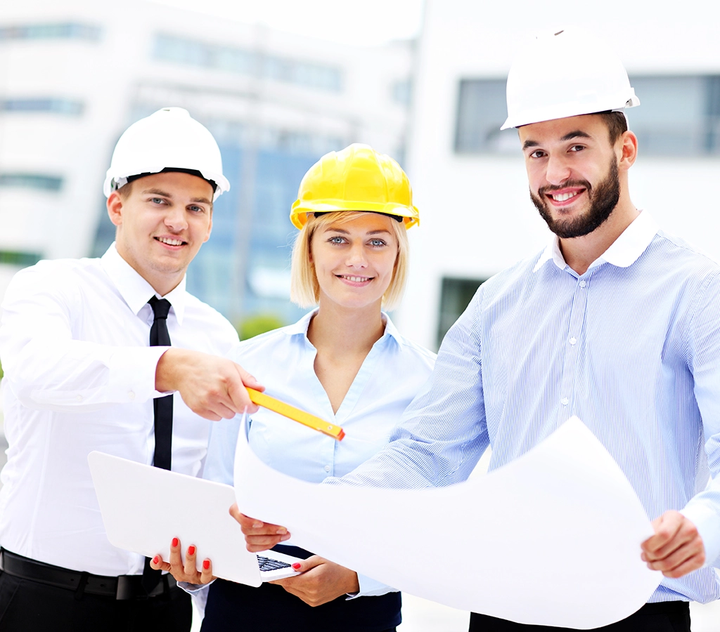 Accounting for Air Conditioner Installers Brisbane